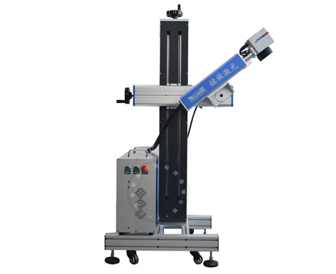 激光打碼機(jī) 激光打碼機(jī)